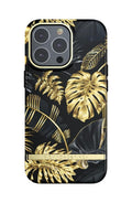 Richmond & Finch Freedom skal Golden Jungle för iPhone 13 Pro
