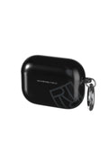 Richmond & Finch skal, Black RF för AirPods Pro