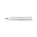 Nedis lödspetsen | 1.0 mm | Rund | Passar till: Universell | Silver