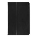 Hama Bend 2.0 tabletfodral, svart för iPad Air 11 tum (2024/2025/2026)/Air 10,9 tum (2020/2022)