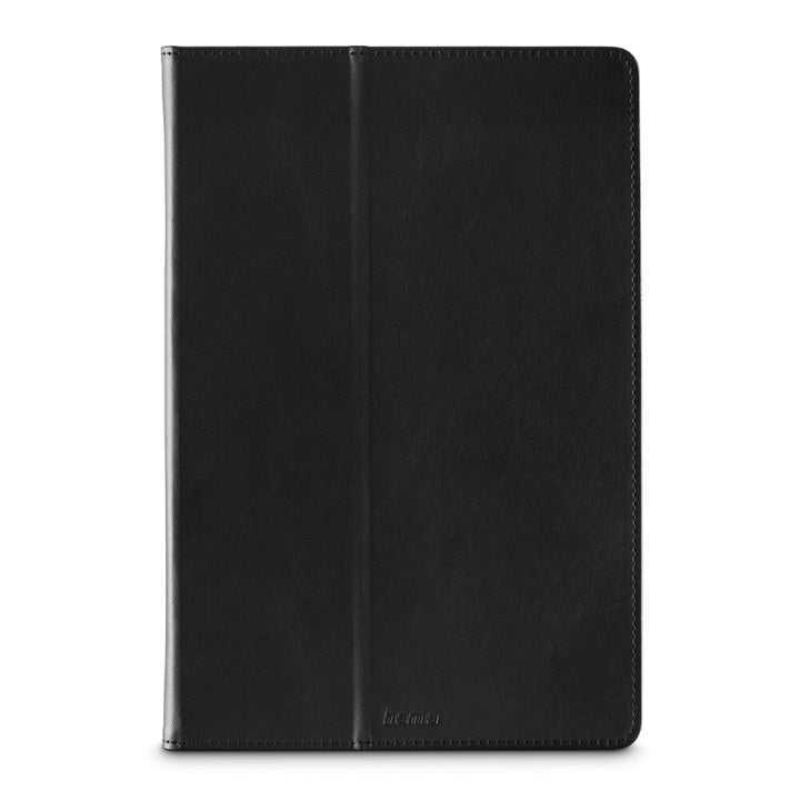 Hama Tabletfodral Bend 2.0 Svart - iPad Air 11" (24/25/26)/Air 10.9" (20/22)