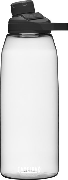 Camelbak Chute Mag 1,5L flaska, klar