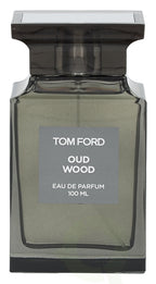 Tom Ford Oud Wood Edp Spray 100 ml