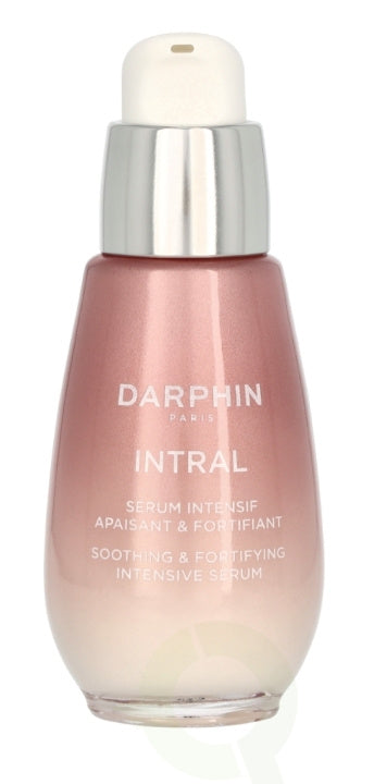 Darphin Intral Intensive Soothing & Fortifying Serum 30 ml