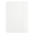 Apple Smart Folio 11" för iPad Pro (M4), vit (MW973)