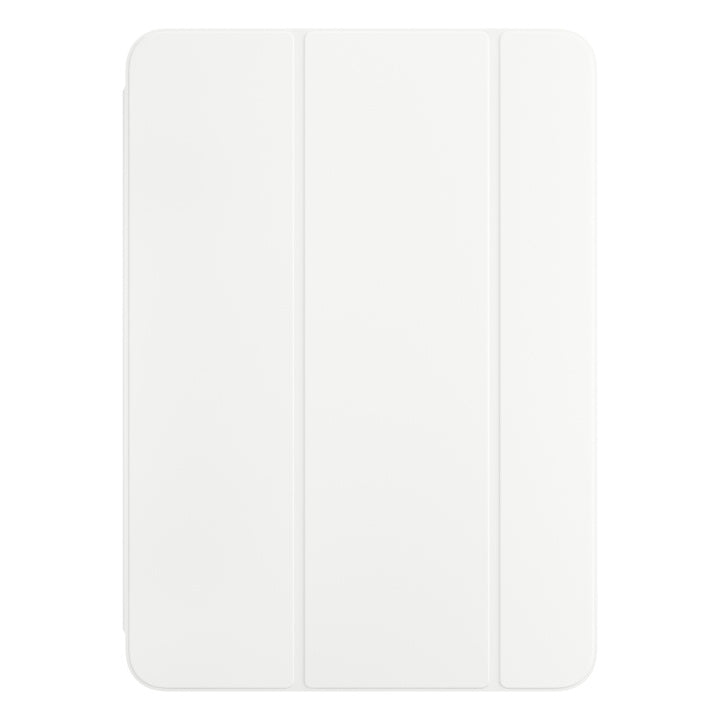 Apple Smart Folio 11" för iPad Pro (M4), vit (MW973)