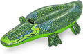 Bestway Buddy Croc Ride On, 152 x 71 cm