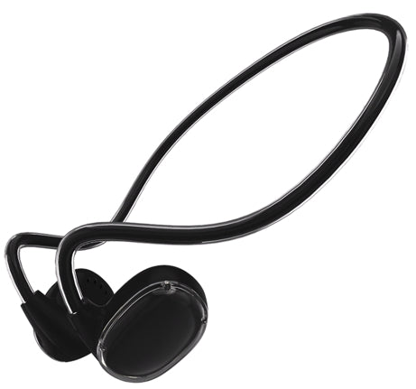 AEROZ OEH-1030 Bluetooth-hörlurar för sport