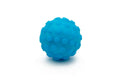 Sphero Nubbigt skydd - Blå (ny förpackning)