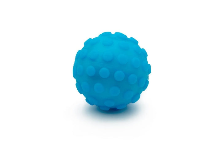 Sphero Nubbigt skydd - Blå (ny förpackning)