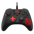 Hori HoriPAD Turbo (Mario) för Nintendo Switch™