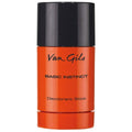 Van Gils Basic Instinct Deodorant Stick 75 ml