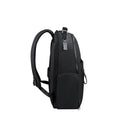 Samsonite Ryggsäck Karissa Evo 15.6" Svart