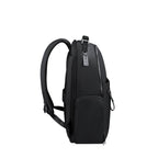 Samsonite Ryggsäck Karissa Evo 15.6" Svart