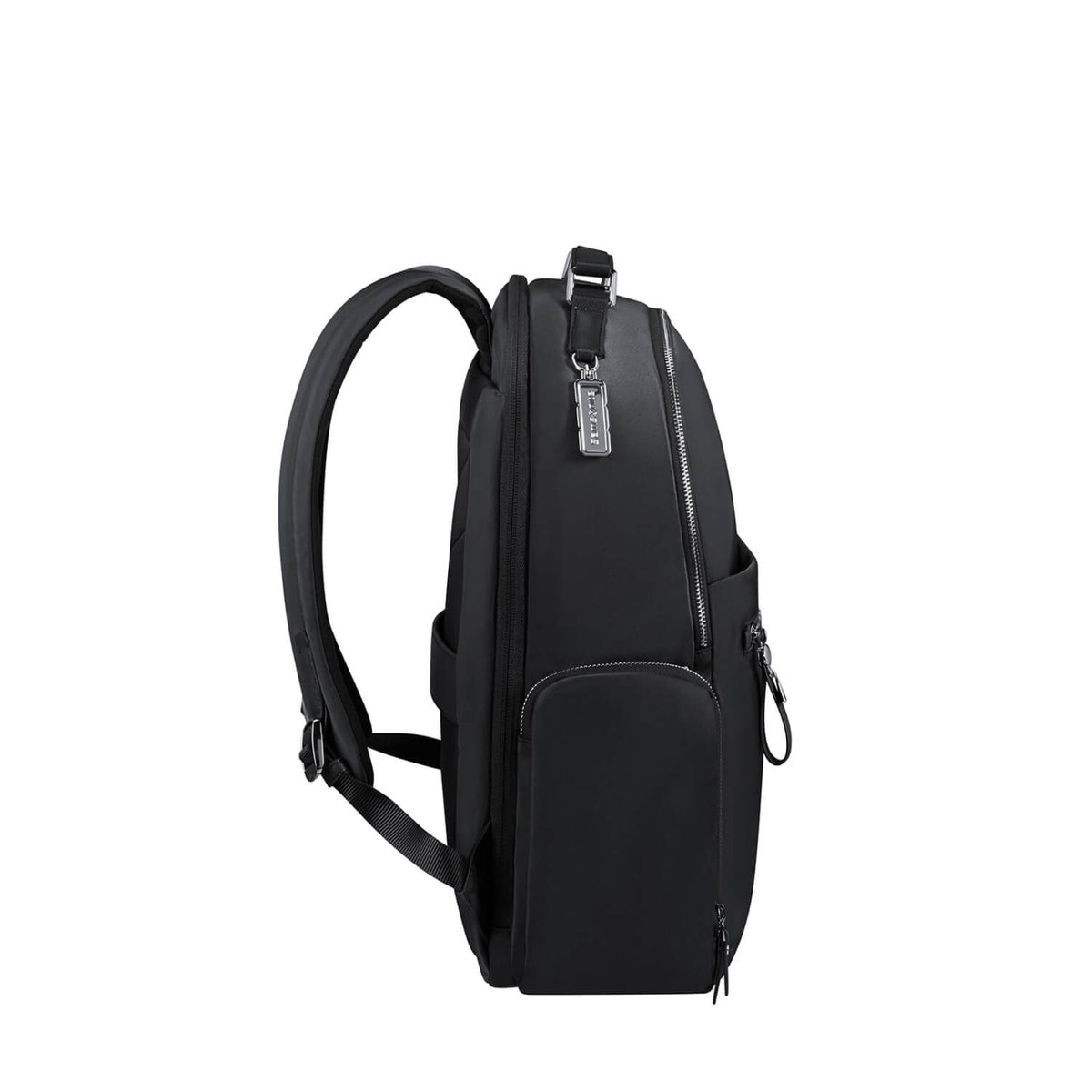 Samsonite Ryggsäck Karissa Evo 15.6" Svart