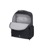 Samsonite Ryggsäck Karissa Evo 15.6" Svart