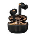 Creative Aurvana Ace 2 True trådlösa in-ears, svart