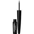 SandStone Black & Bold Flytande Eyeliner