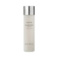 TirTir Mjölk hudtoner 150 ml