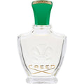 Creed Fleurissimo Edp 75ml