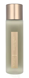 Millefiori Milano Selected Stick Diffuser Refill 350 ml Golden Saffron