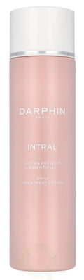 Darphin Intral Essential Pre-Care Lotion 150 ml