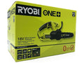 Ryobi ONE+ RY18CS20A-0 18V Motorsåg 20cm Inget batteri