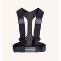 SWEDISH POSTURE ReAlign Hållningssele med Reflex L-XL