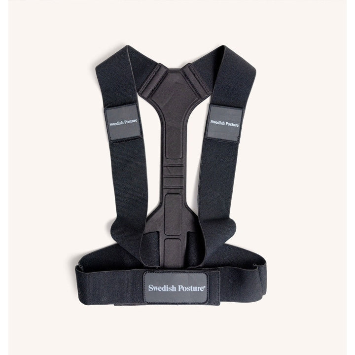 SWEDISH POSTURE ReAlign Hållningssele med Reflex L-XL