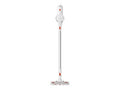 Xiaomi C203 Dammsugare G20 Lite Dammsugare/handhållen 0,55 liter