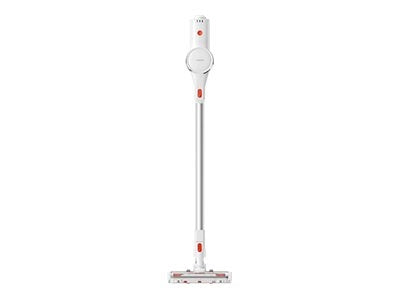 Xiaomi C203 Dammsugare G20 Lite Dammsugare/handhållen 0,55 liter