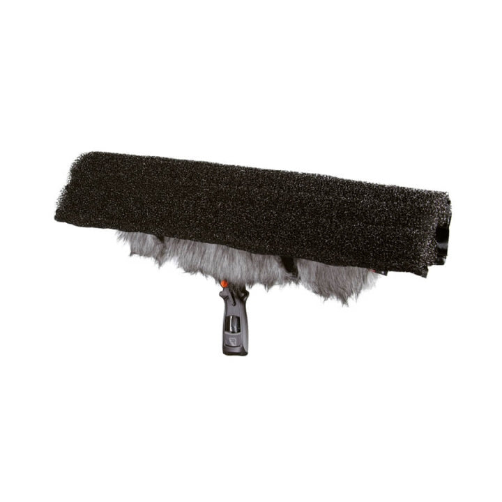 Rycote Duck Regnskydd 4/5