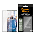 PanzerGlass Keramiskt skärmskydd Samsung Galaxy S25 Ultra - Ultrabred passform