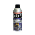 PRF Avfettningsmedel Universal 520 ml