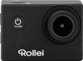 Rollei Action Camcorder med Full HD-videoupplösning 1080p