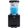 Champion Slush Maker Slush N'ice 1L SL400 Mattsvart