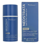 Neostrata Triple Firming Neck Cream 80 g