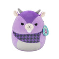 Squishmallows 30 cm - Shirley Get