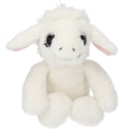 Trend Snukis plysch lamm 25 cm - (0413519)