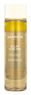 Darphin Eclat Sublime Double Revitalizing Essence 150 ml