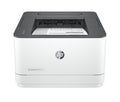 HP LaserJet Pro 3002dw svartvit skrivare