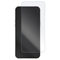 Gear Skärmskydd 2.5D Gold Case Friendly - Samsung GalaxyS25 FE 5G/A57 5G