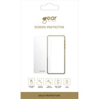 Gear Skärmskydd 2.5D Gold Case Friendly - Samsung GalaxyS25 FE 5G/A57 5G
