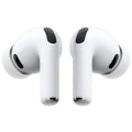 Apple AirPods Pro 3