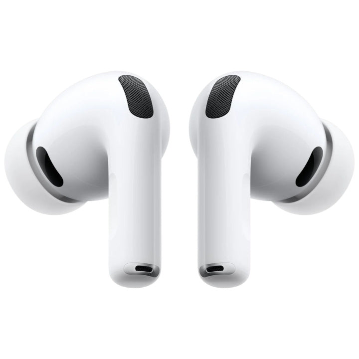 Apple AirPods Pro 3
