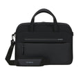 Samsonite Datorväska Moderny 15.6" Svart