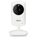 Alecto Extra kamera DVM64