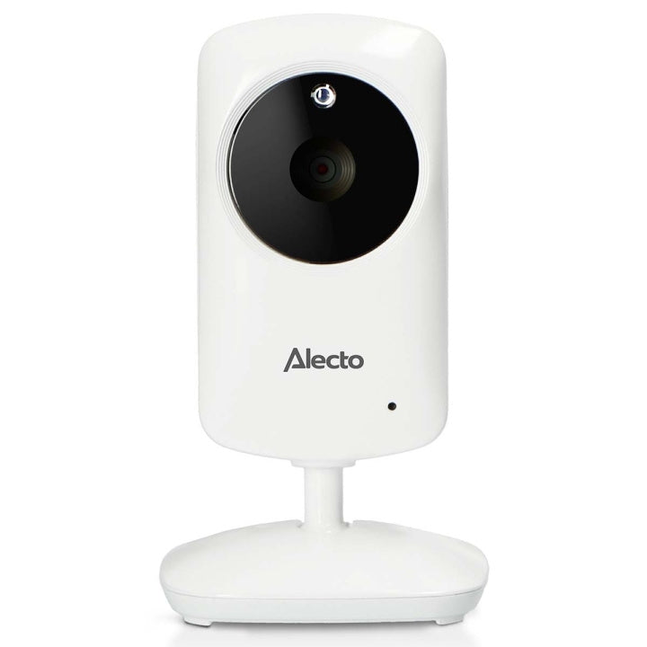 Alecto Extra kamera DVM64