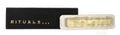 Rituals Suede Vanilla Car Perfume 6 g 2x3g