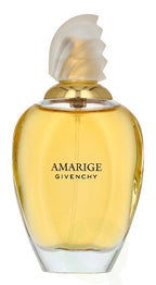 Givenchy Amarige Edt Spray 50 ml